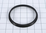 10791409 Seal, Trunnion | JLG