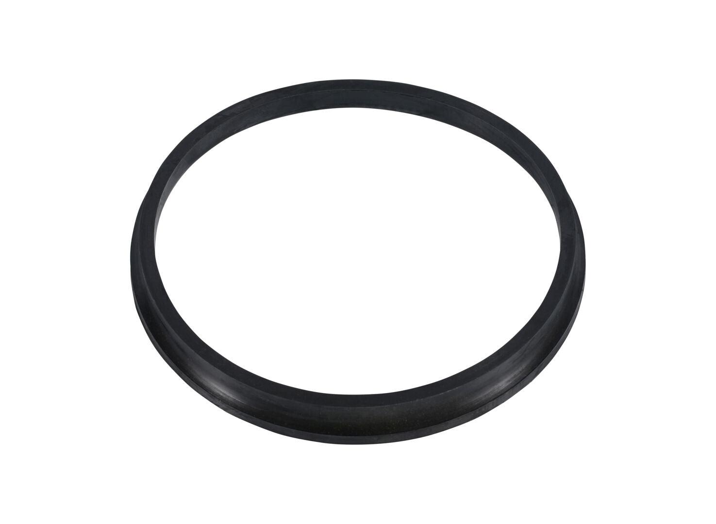 10800357 Bo-Trunnion Seal | JLG