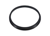 10800357 Bo-Trunnion Seal | JLG
