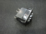 10836509 Switch, Rocker Carlingswitch | JLG