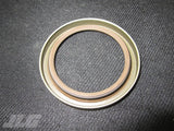7-126-360 Oil-Seal | Terex