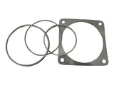 10837120 Kit, O-Ring & Rubber Gasket (Lull #37120X) | JLG
