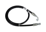 10837176 Hose Assembly, Hydraulic Std H | JLG