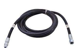 10837183 Hydraulic Megat Hose Assembly | JLG