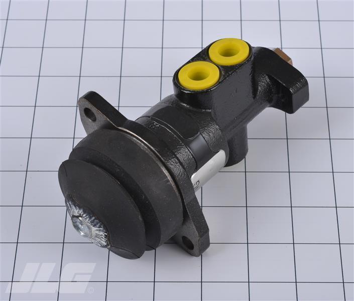 10837340 Brake Valve | JLG