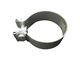 10837475 Clamp, 3" Accuseal | JLG