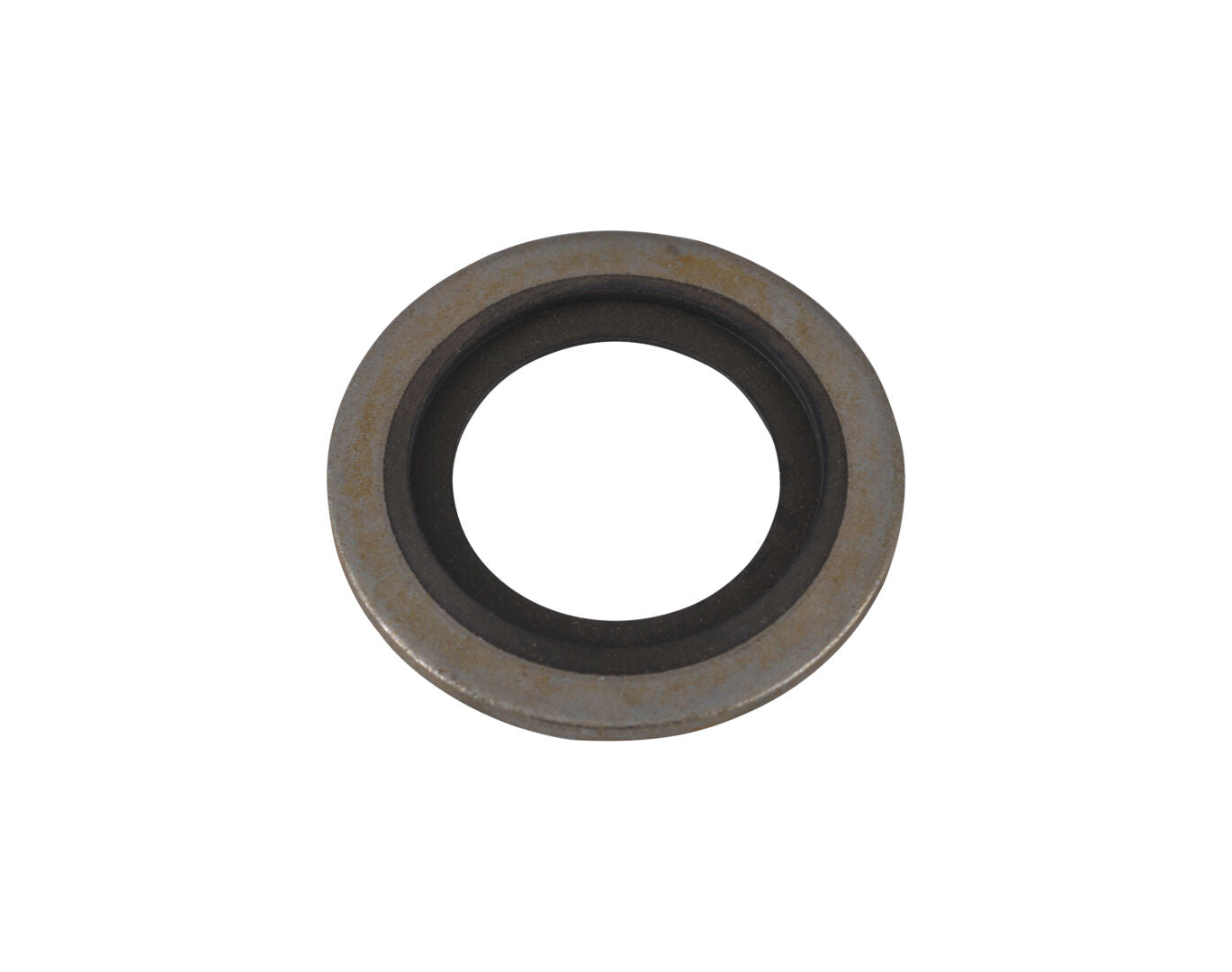10837724 Bonded - 18Mm Seal | JLG