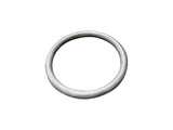 10839156 Adapter, O-Ring, 35mm X 4mm | JLG