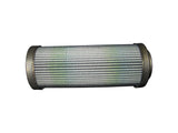 10866416 Element, Pressure Filter 600 P | JLG
