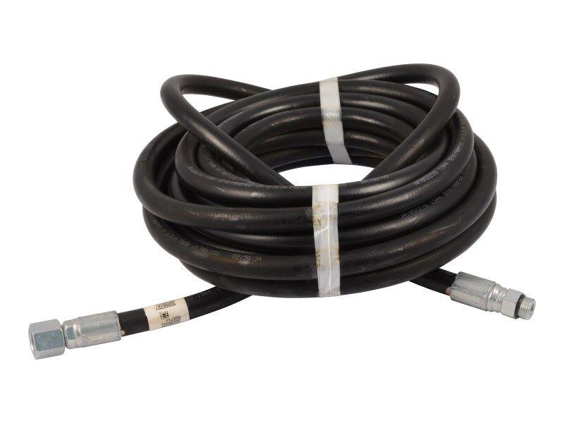 10866727 Hydraulic Hose Assembly | JLG