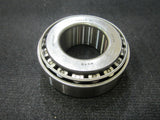 10867931 Bearing | JLG