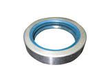 10867947 Seal, Oil | JLG