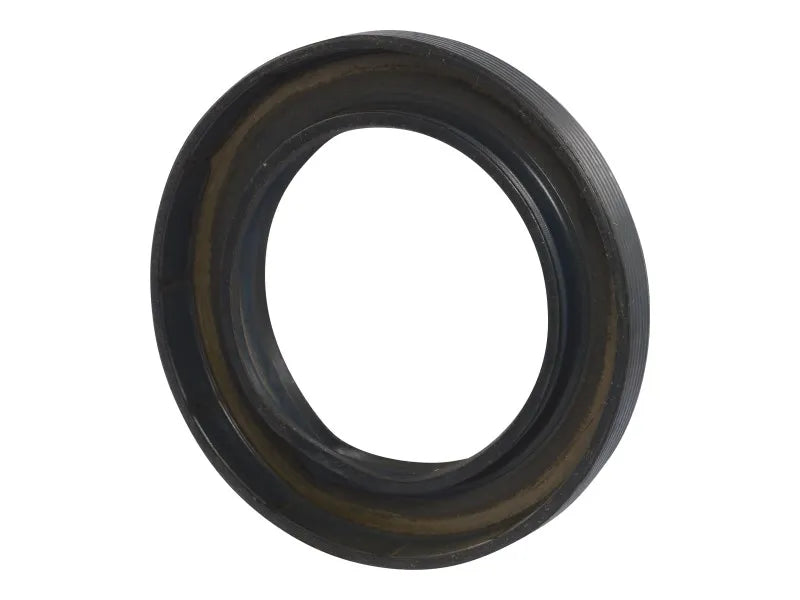 10867962 Oil Seal | JLG
