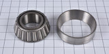 10867971 Bearing | JLG