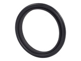 10867998 Seal, Oil, Brake | JLG