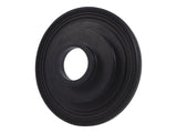 10868007 Ring, Seal | JLG