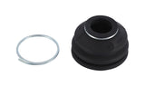 10868074 Kit, Ring and Guards (Lull #68074X) | JLG