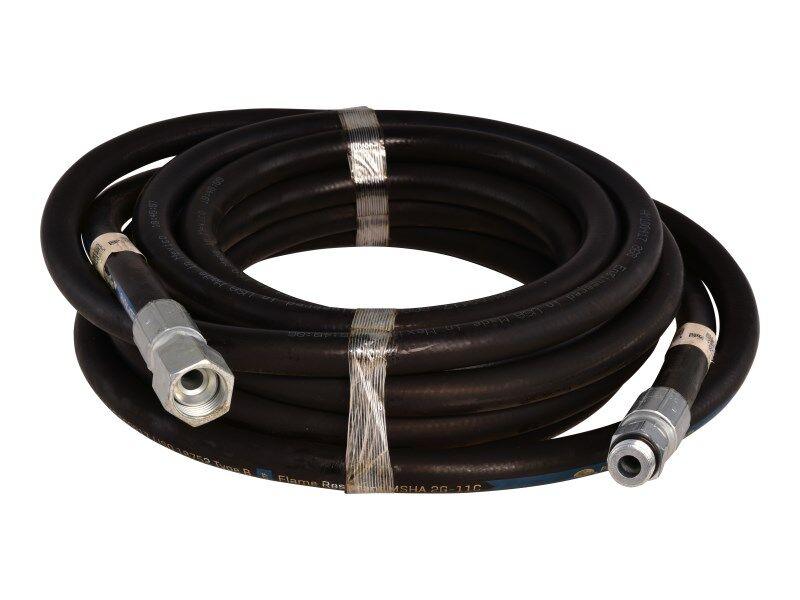 10868117 Hydraulic Hose Assembly | JLG