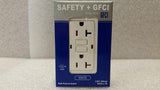 109698 Gfi Receptacle 110V | Genuine Skyjack