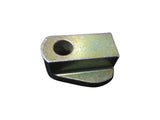 1100116 Cam, Brake Lockout | JLG