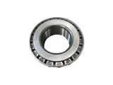 1100305 Bearing Cone 3782 | JLG