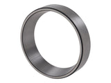 1100306 Bearing Cup 25520 | JLG