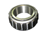 1100307 Bearing Cone 25581 | JLG