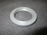 1100308 Seal, Tc-1 | JLG
