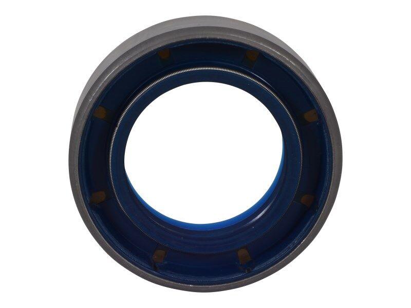 1100334 Oil Seal | JLG