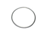 1100343 Seal, Bowl (Used On 10266450) | JLG