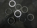 1100405 Seal Kit, Accumulator | JLG