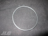 1100778 Seal, Filter, Half Round | JLG
