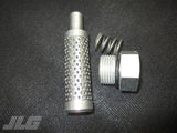 1100987 Filter Element, 25 Micron Abso (1001282930) | JLG