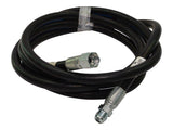1100990 Hose, .50X174.75 Strxstr | JLG