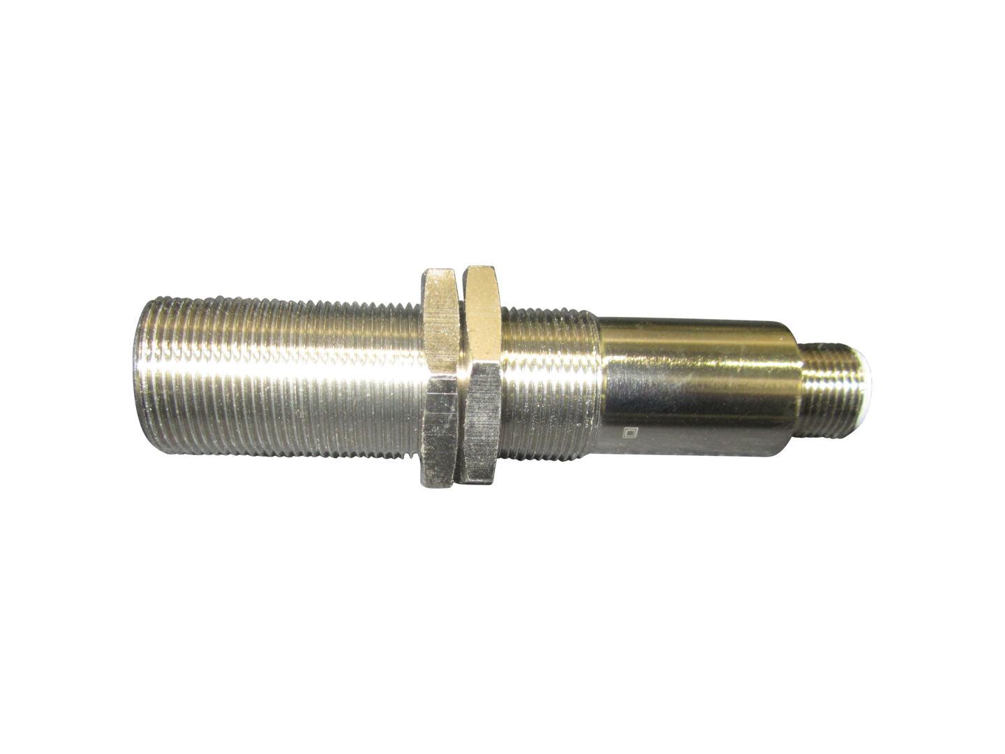1101780 Proximity Switch | JLG