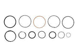 1102016 Seal Kit, Cylinder, Used On Cy | JLG
