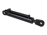 1102020 Cylinder Assembly Rear Carriage Ti | JLG