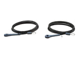 110340GT Cable, Retract Set (Pair) | Genie