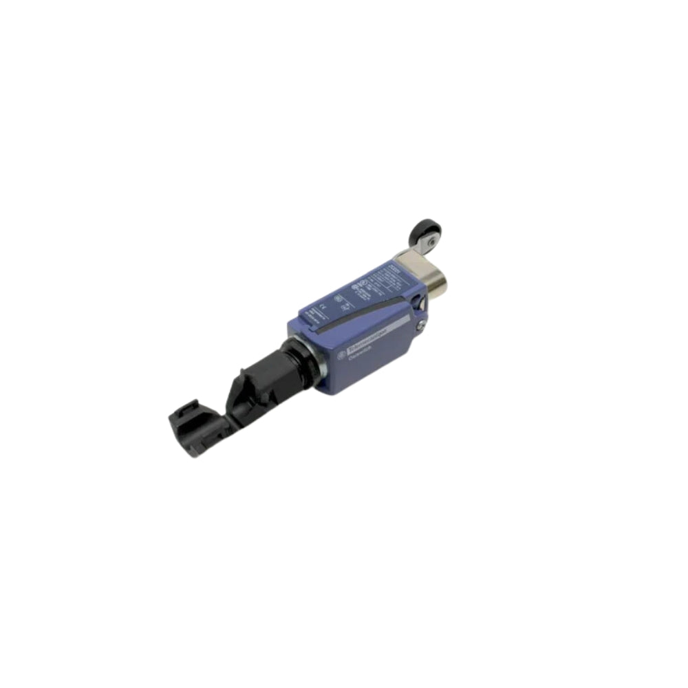 110771-13107GT Switch Limit W/Rllr Arm No/Nc | Genuine Genie