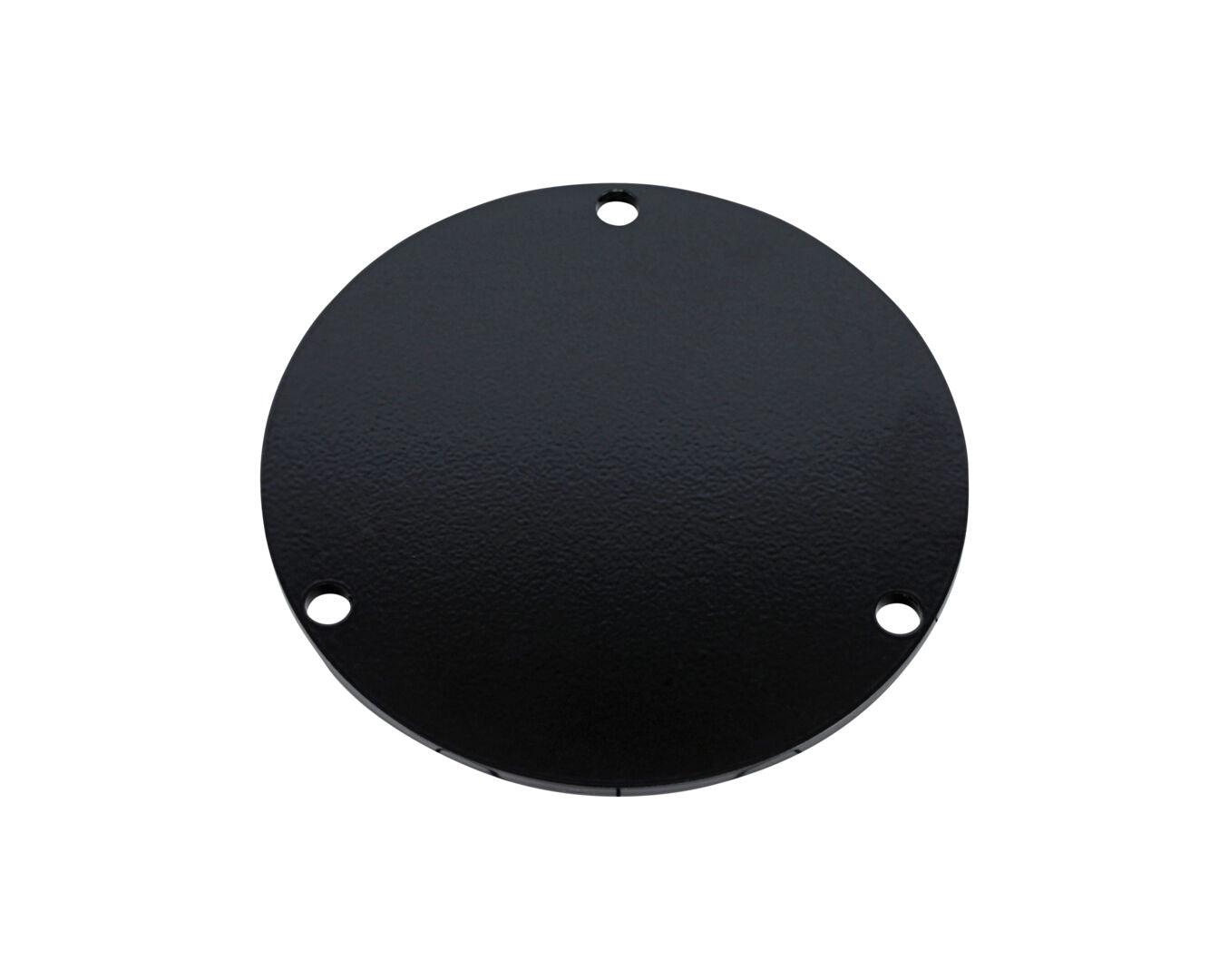 1120019 80F Hub 3/40F;2/50F;1/60F Cap | JLG