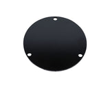 1120019 Cap, Hub 3/40F;2/50F;1/60F, 80F | JLG
