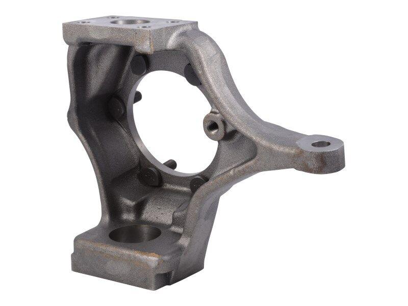 113733Aa Knuckle Assembly-Steering/Purch | Skyjack