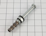 113953 Cardridge, Valve | Skyjack