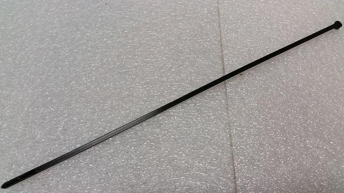 114386 Cable 14 5/8
