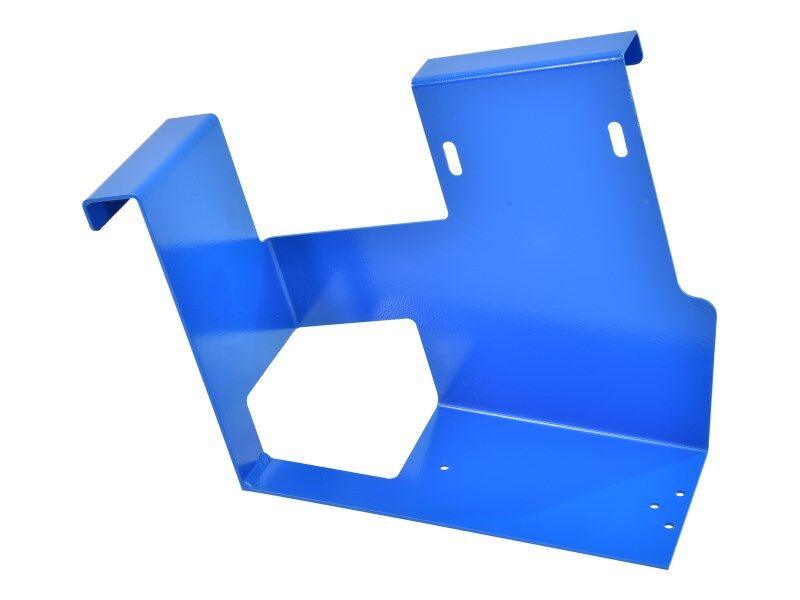 T114397GT Control Box Plate | Genie