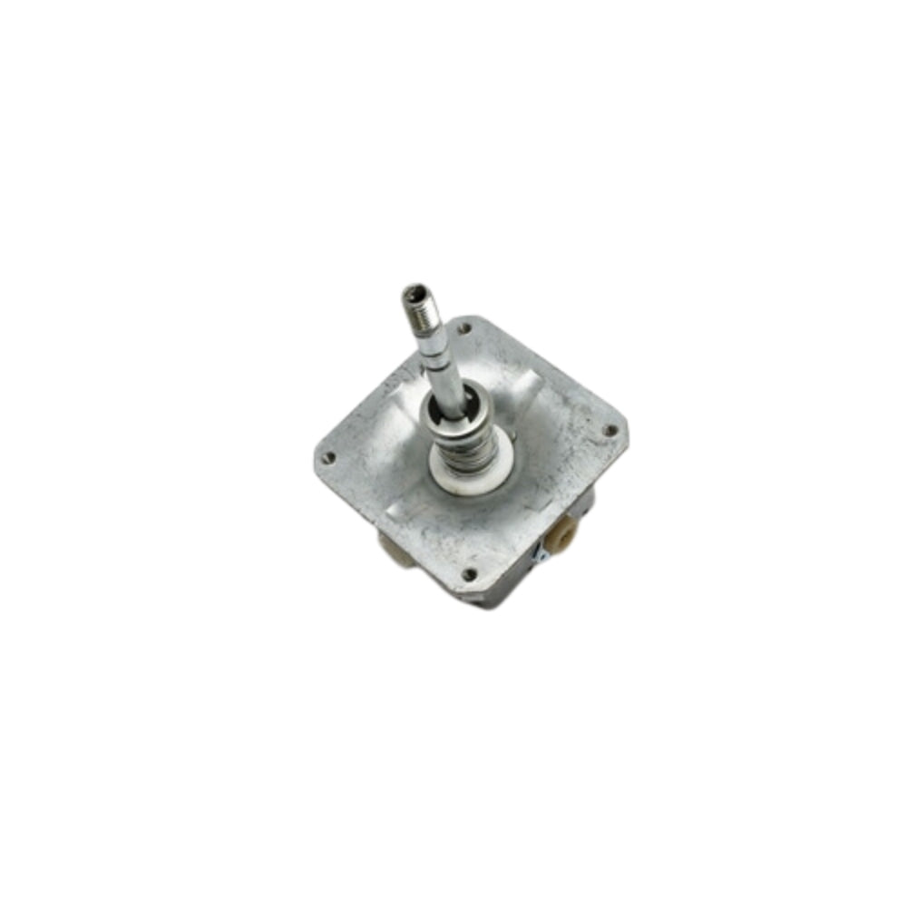 115038GT Mechanical Assembly Joystick Tz50 | Genuine Genie