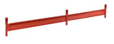 115239 Lower Rail RH | Skyjack