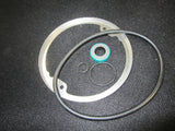 70001709 Kit Adapter Maintenance Seal | JLG