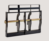 1170020S Carriage, Assembly 50 Gradall Std | JLG