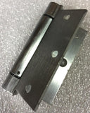 117277 Hinge Spring, Stanley | Genuine Skyjack